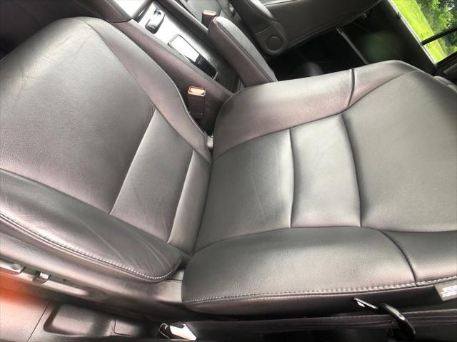 used 2022 Honda Pilot car, priced at $33,353