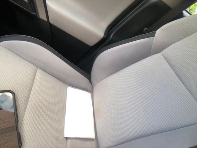 used 2017 Toyota RAV4 car, priced at $18,001