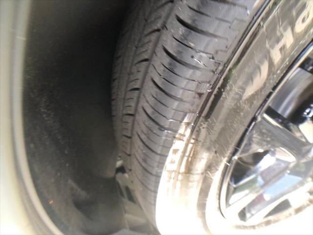 used 2023 Honda HR-V car, priced at $26,597