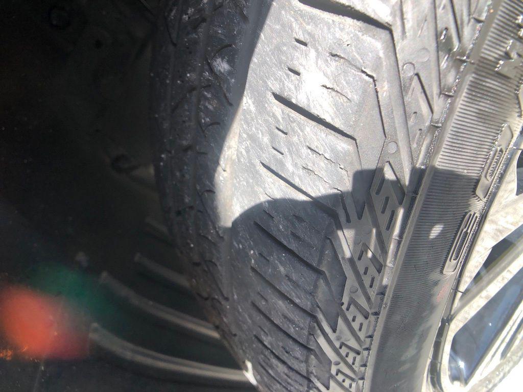 used 2019 Honda Passport car, priced at $25,317