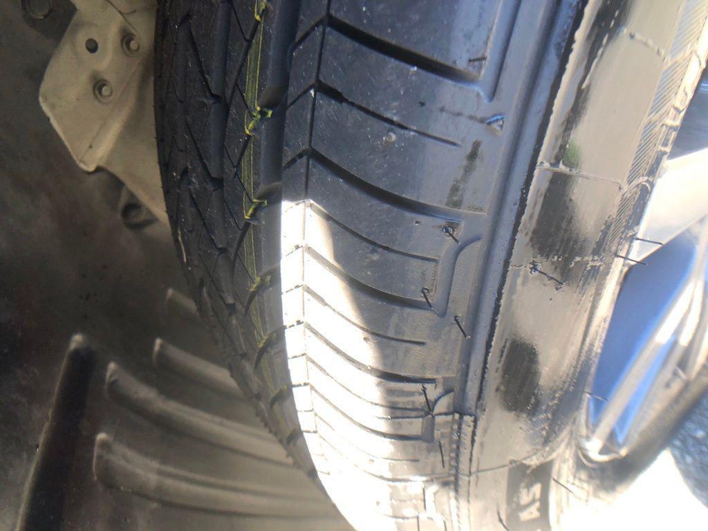 used 2022 Honda Pilot car, priced at $33,324