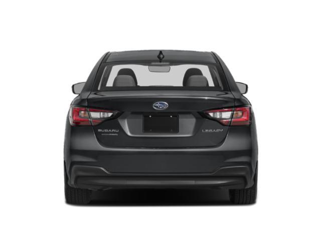 used 2020 Subaru Legacy car, priced at $15,283