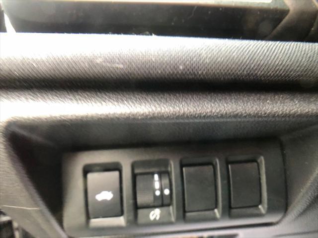 used 2020 Subaru Legacy car, priced at $15,283