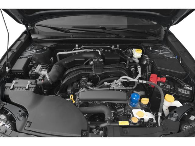 used 2020 Subaru Legacy car, priced at $15,283