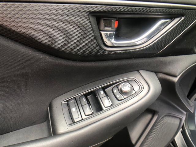 used 2020 Subaru Legacy car, priced at $15,283