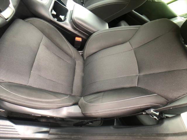 used 2020 Subaru Legacy car, priced at $15,283