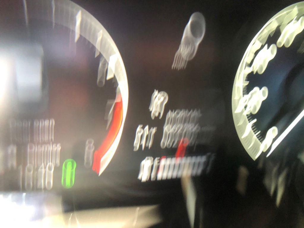 used 2023 Honda HR-V car, priced at $23,250