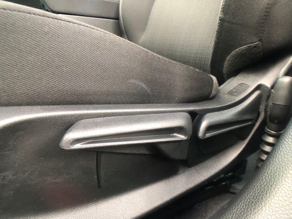 used 2022 Honda Civic car, priced at $23,151