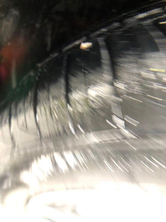 used 2022 Honda Civic car, priced at $23,151