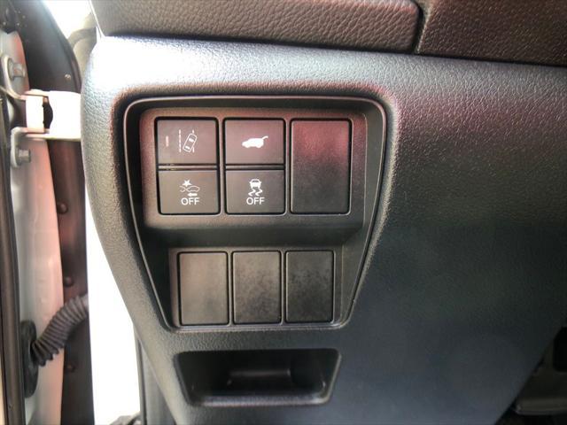 used 2020 Honda CR-V car, priced at $28,317