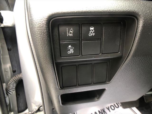 used 2022 Honda CR-V car, priced at $28,204