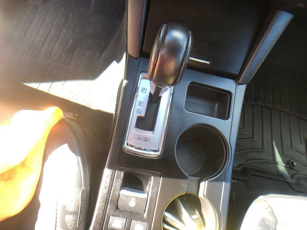 used 2016 Subaru Outback car, priced at $15,999