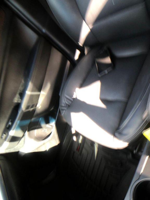 used 2016 Subaru Outback car, priced at $15,999