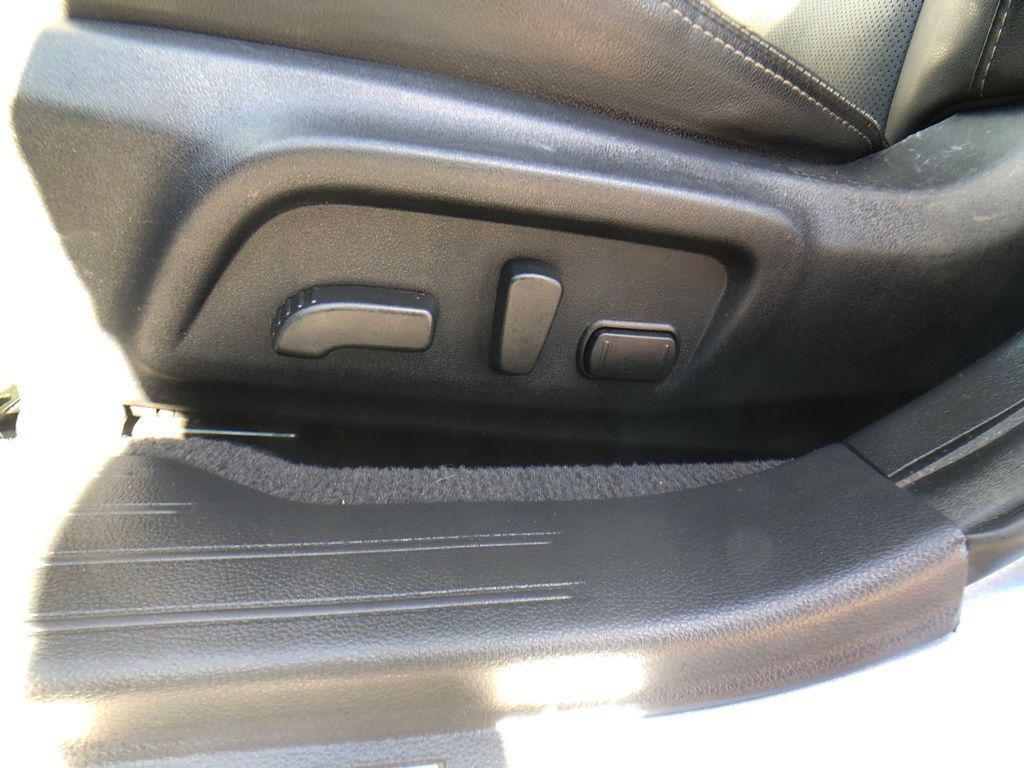 used 2016 Subaru Outback car, priced at $15,999