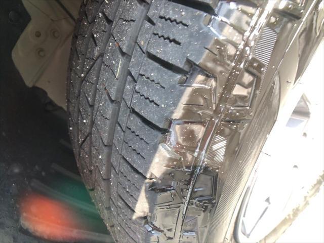 used 2022 Honda Passport car, priced at $32,200