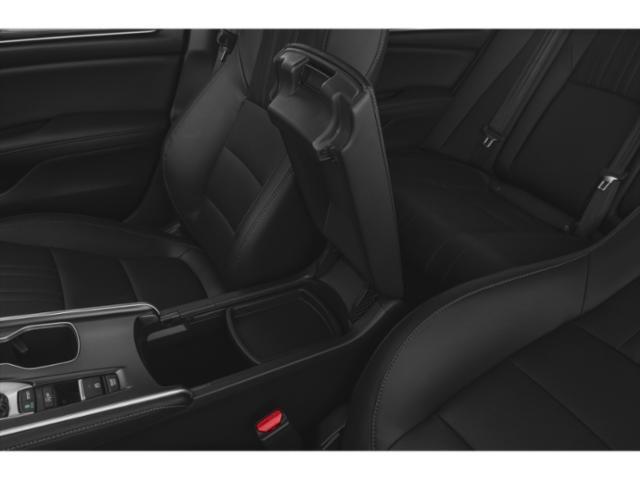 used 2021 Honda Accord car, priced at $22,569