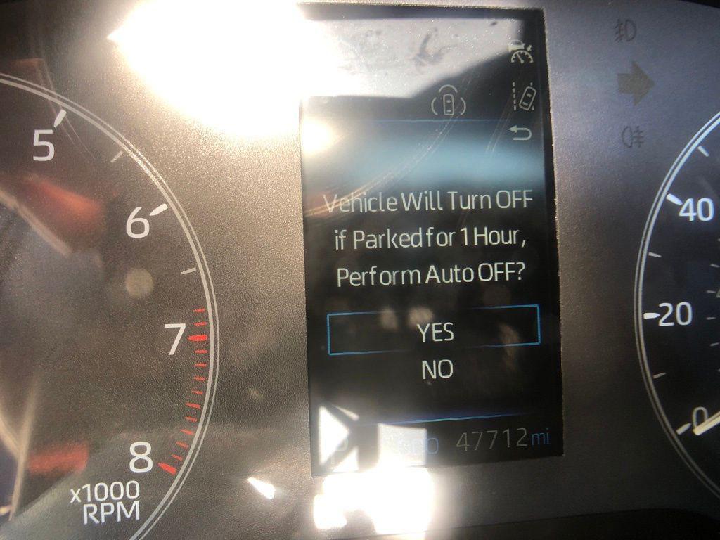 used 2023 Toyota Corolla Cross car, priced at $25,529