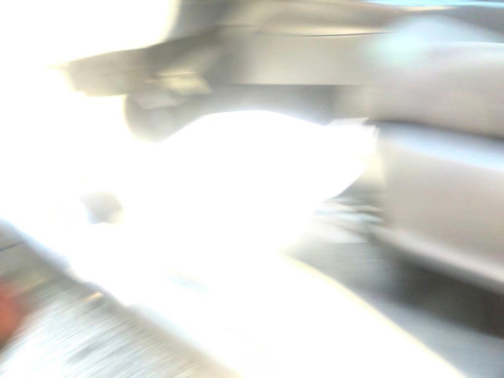 used 2023 Toyota Corolla Cross car, priced at $25,529