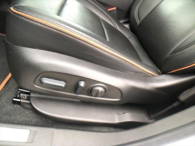 used 2022 GMC Acadia car, priced at $31,957