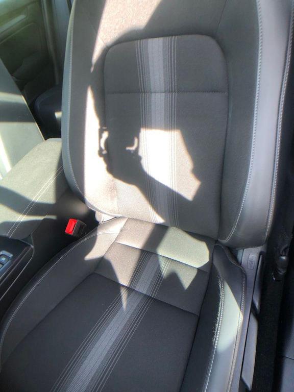 used 2023 Honda Civic car, priced at $25,760