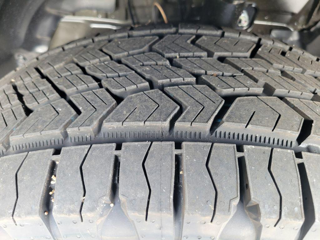 new 2025 Honda Pilot car, priced at $51,375