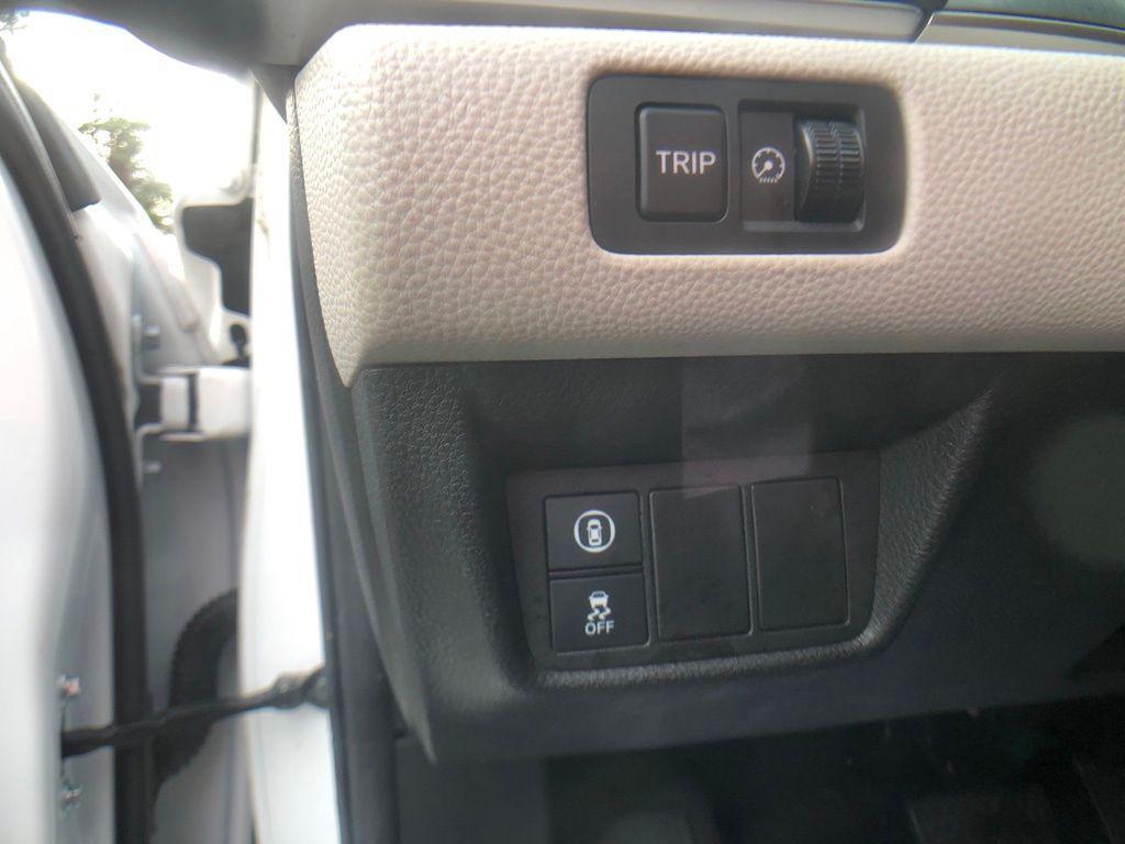 used 2021 Honda Accord car, priced at $24,204