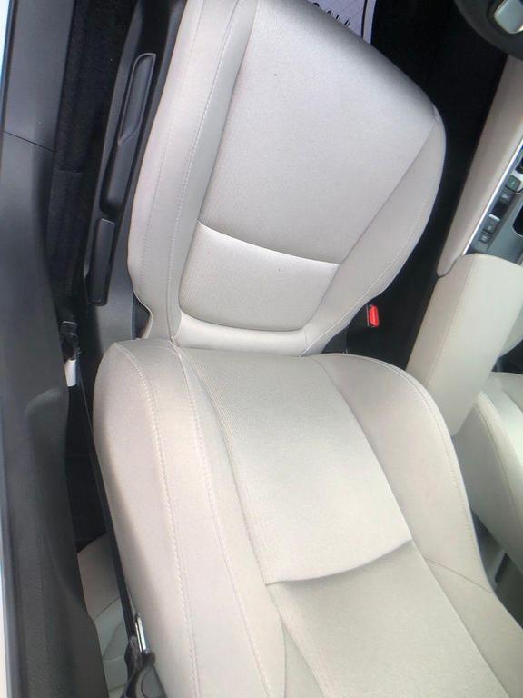 used 2021 Honda Accord car, priced at $24,204