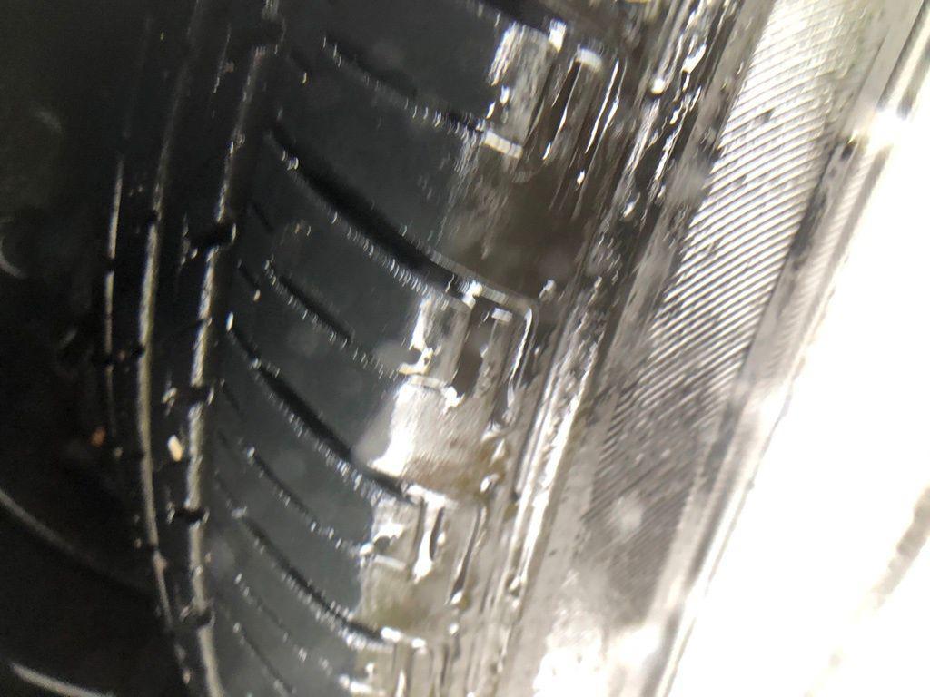 used 2018 Honda CR-V car, priced at $14,999