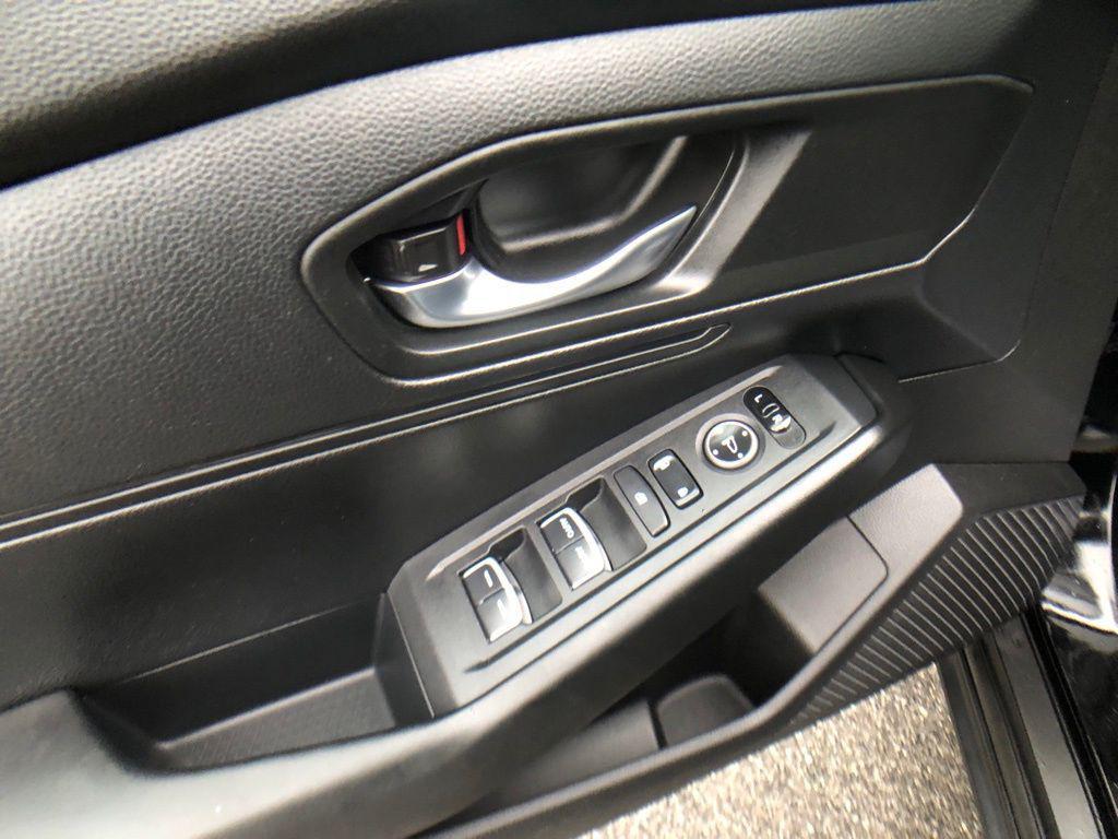 used 2023 Honda Accord car, priced at $22,893