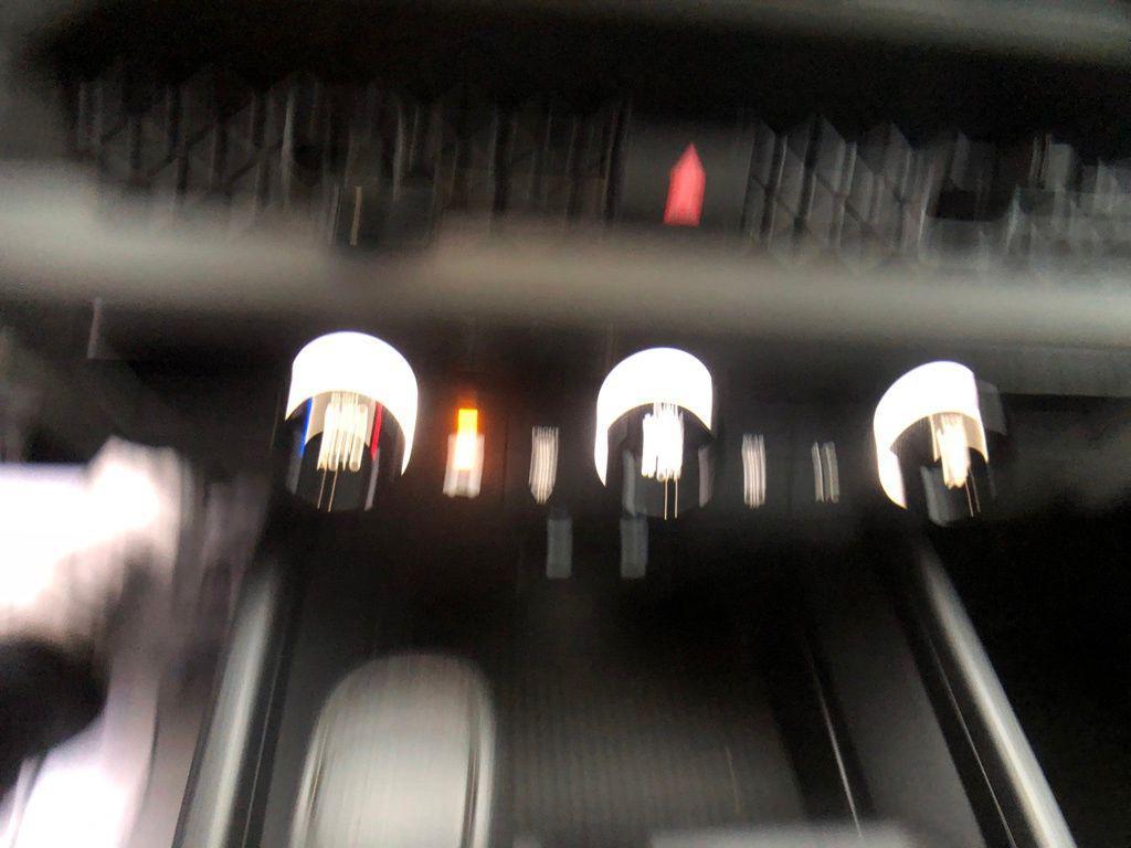 used 2023 Honda Accord car, priced at $22,893