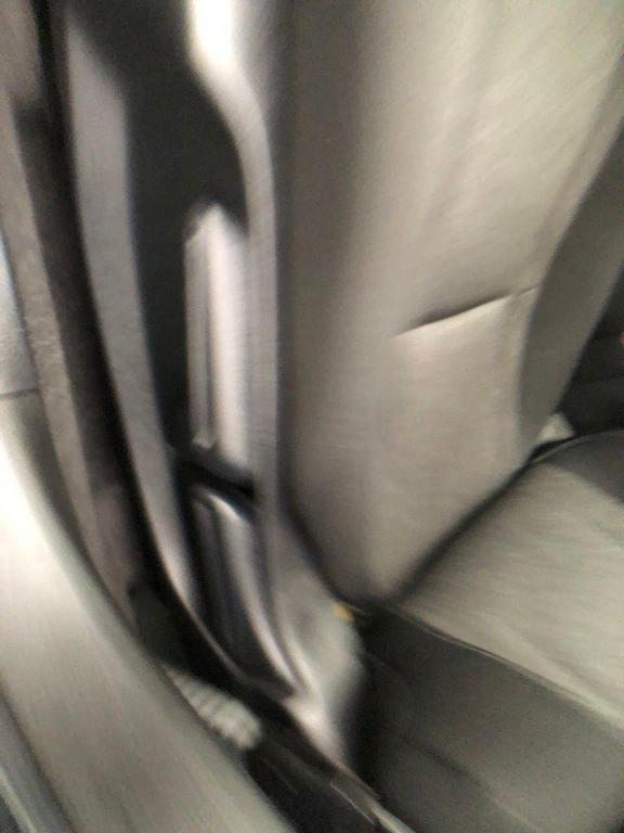 used 2023 Honda Accord car, priced at $22,893