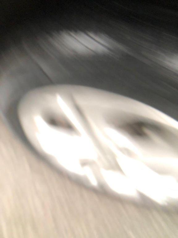 used 2023 Honda Accord car, priced at $22,893