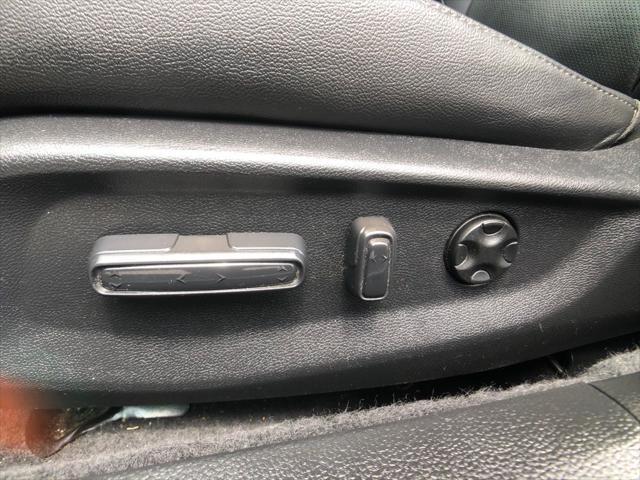 used 2022 Honda Accord car, priced at $25,562