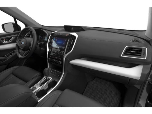used 2020 Subaru Ascent car, priced at $22,000