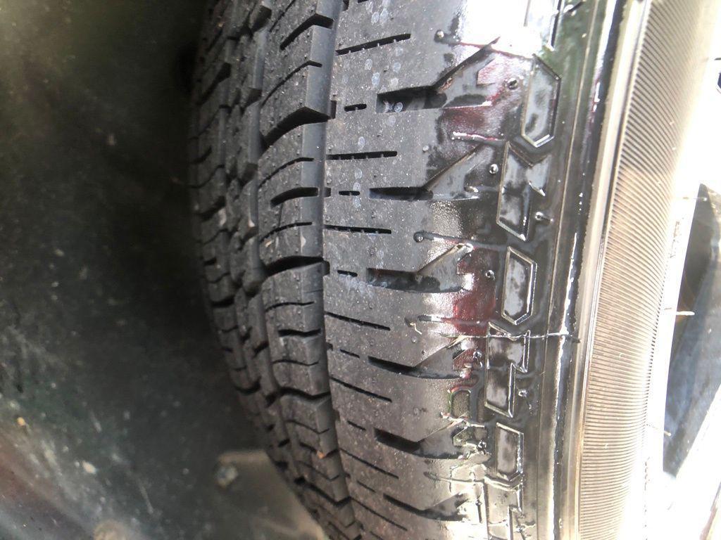 used 2022 Honda Pilot car, priced at $37,545