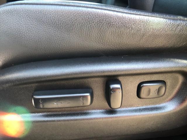 used 2022 Honda Pilot car, priced at $33,190