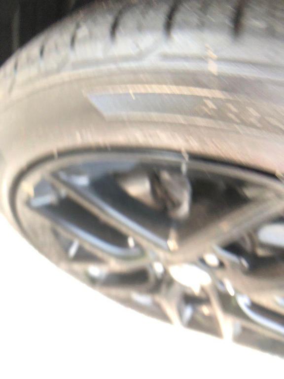 used 2022 Honda Civic car, priced at $20,876