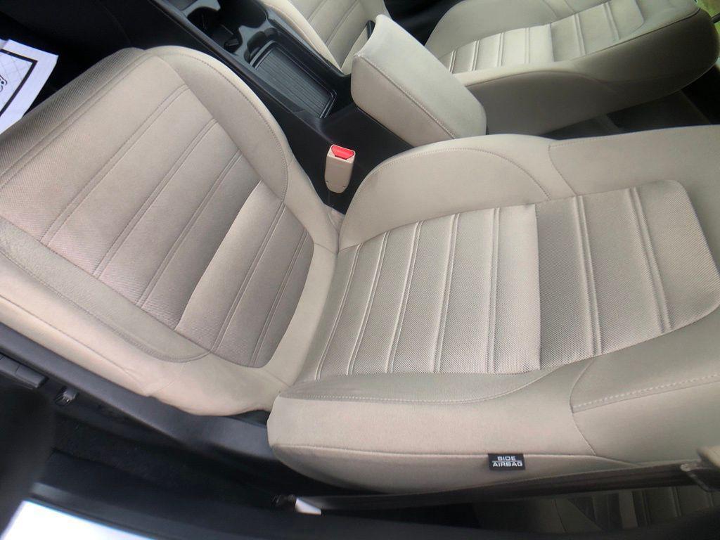 used 2022 Honda CR-V car, priced at $26,200