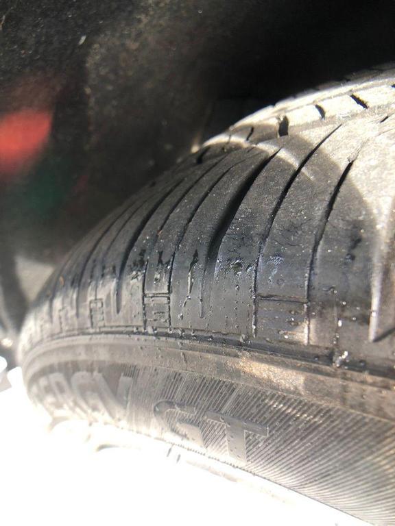 used 2024 Honda Accord car, priced at $25,164