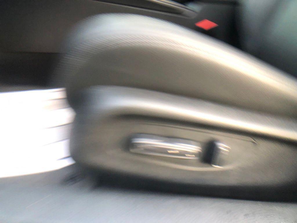 used 2024 Honda Civic car, priced at $27,750