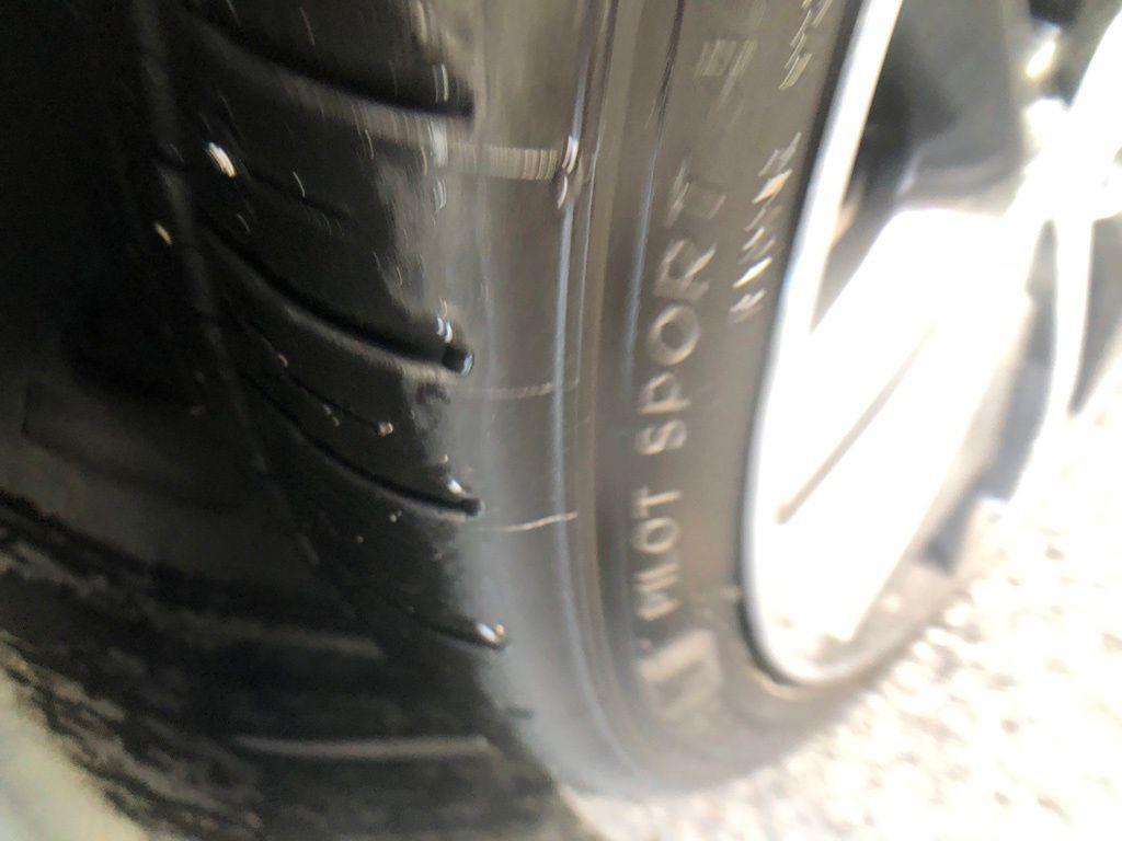 used 2024 Honda Civic car, priced at $27,750