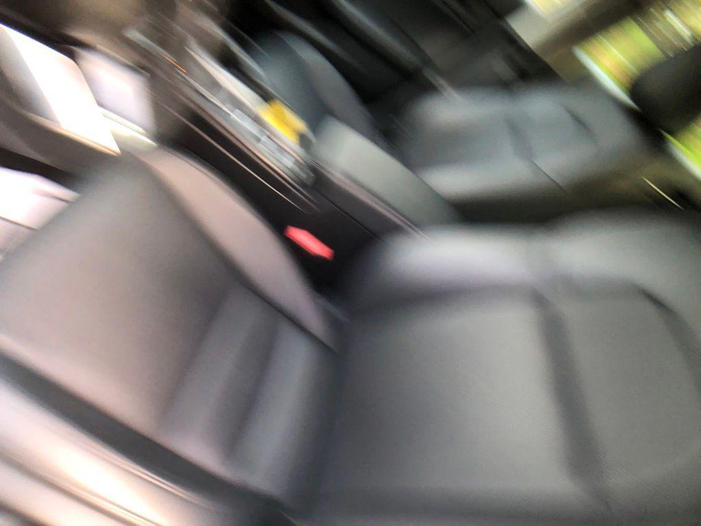 used 2024 Honda Civic car, priced at $27,750