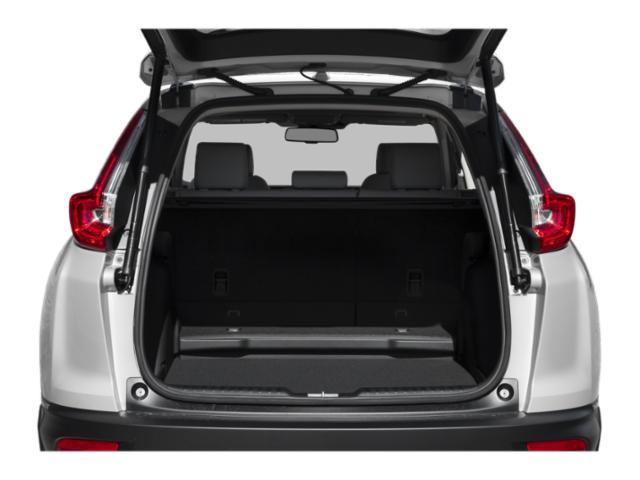 used 2019 Honda CR-V car, priced at $23,500