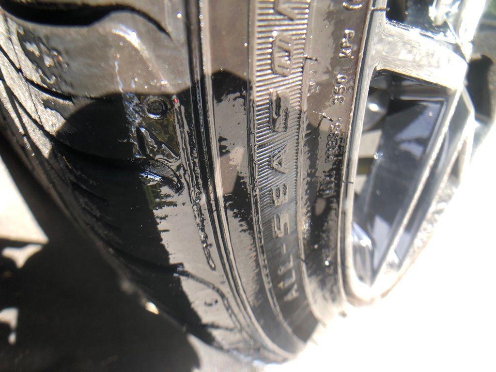 used 2023 Honda Civic car, priced at $25,252