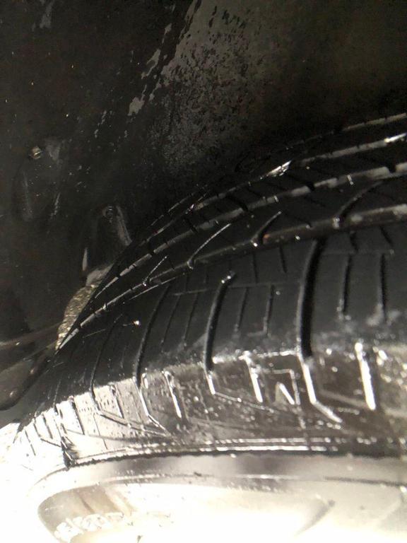 used 2022 Honda Pilot car, priced at $28,605