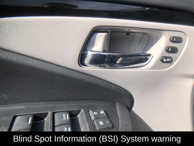 used 2019 Honda Ridgeline car, priced at $28,836