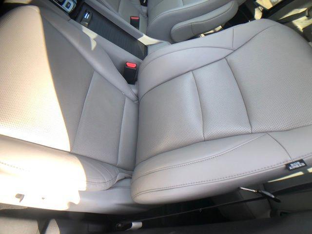 used 2019 Honda Ridgeline car, priced at $27,646