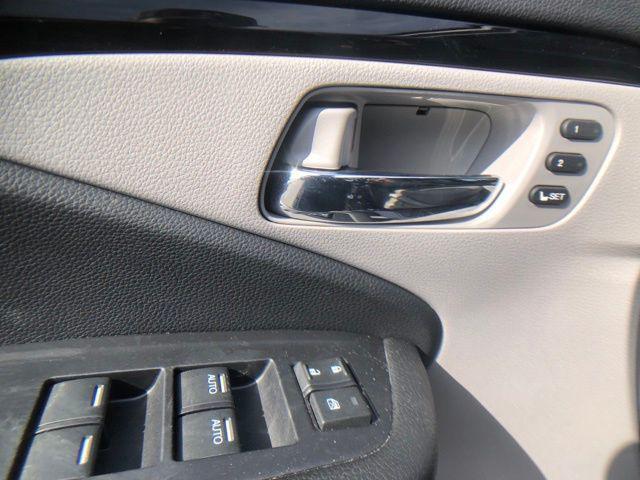 used 2019 Honda Ridgeline car, priced at $27,646