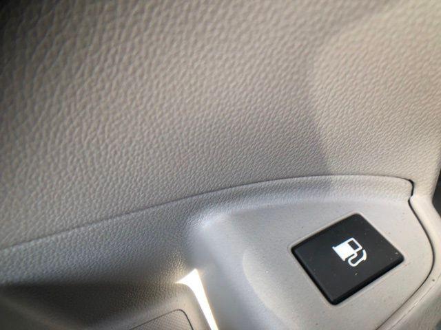 used 2019 Honda Ridgeline car, priced at $27,646