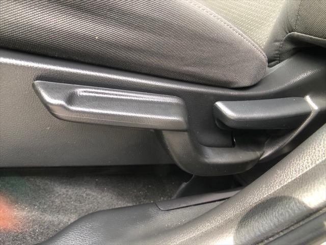 used 2020 Honda HR-V car, priced at $20,324